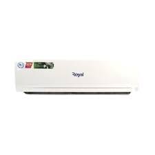 Royal Low Voltage Starter 2HP Split Air Conditioner | MA18RSA | No Kit