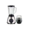 Royal Blender | RBL9708GL-SS | 1.75L