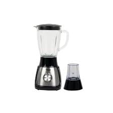 Royal Blender | RBL1055GL-SS | 1.5L