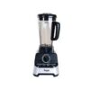 Royal Blender | RBL9720-CB