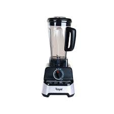 Royal Blender | RBL9720-CB