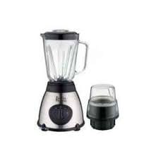 Royal Blender | RBL9708GL-SS | 1.75L