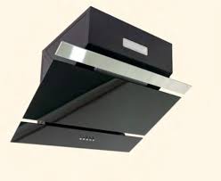 Royal Built - In Hood | RBCH60MJ76 | 60cm - Image 2