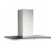 Royal Built - In Hood | RBCH60M77 | 60cm