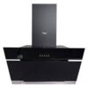 Royal Built - In Hood | RBCH60MG8| 60cm