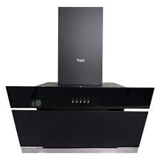 Royal Built - In Hood | RBCH60MJ76 | 60cm