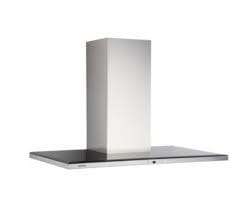 Royal Built - In Hood | RBCH90MJ76 | 90cm
