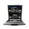 Royal Dishwasher | RFDW14-8S