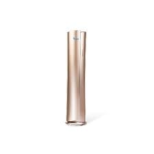 Royal 3HP Golden Inverter Floor Standing Air Conditioner | HG3FAC-INV |
