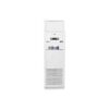 Royal Floor Standing Air Conditioner | 18-MKF-INV | 2HP Inverter Free Installation Kit