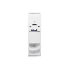 Royal Floor Standing Air Conditioner | 18-MKF-INV | 2HP Inverter Free Installation Kit
