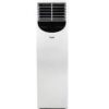 Royal 3HP Floor Standing Air Conditioner | AKF24R410A | Free Kit