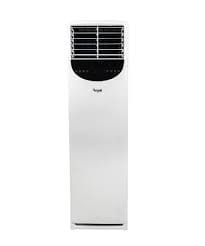 Royal 3HP Floor Standing Air Conditioner | AKF24R410A | Free Kit