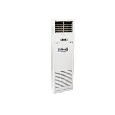 Royal 3HP Inverter Floor Standing Air Conditioner | 24-MKF-INV | Free Kit