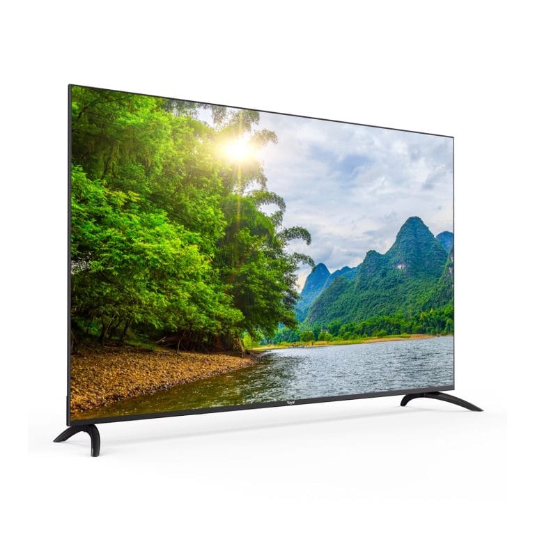 Royal Television Google 55'' | RTVM55N9000 - Image 3
