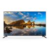 Royal Television Google 75''  | RTVM75N9000
