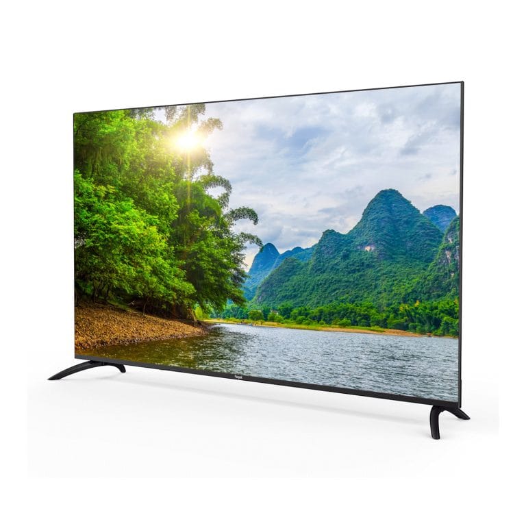 Royal Television Google 55'' | RTVM55N9000 - Image 2