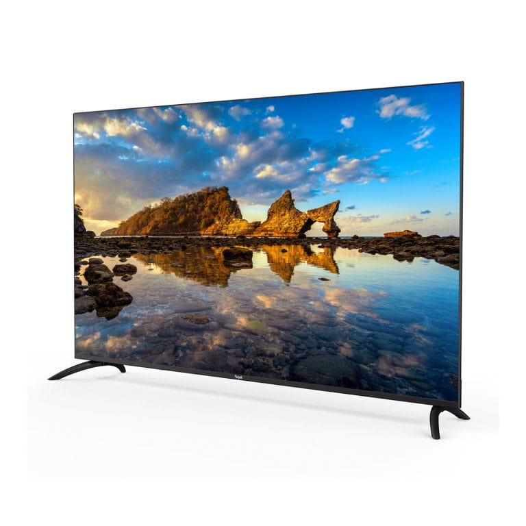 Royal Television Google 75'' | RTVM75N9000 - Image 3