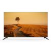 Royal Television Google 65''  | RTVM65N9000