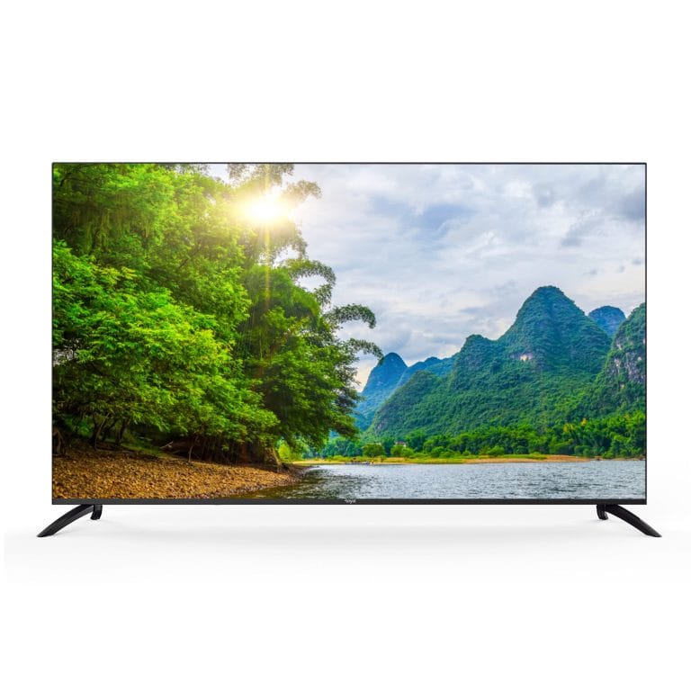 Royal Television Google 55'' | RTVM55N9000