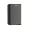 Royal Single Door Refrigerator | RREF105BF | 105L Grey DIRECT COOL