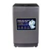 Royal Washing Machine | RWMTL08HS | Top Loader 8kg