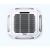 Royal  2HP Inverter Cassette Air Conditioner | RCAC-MCA18- R32N | Free Kit