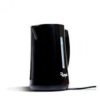 Royal Electric Kettle | ROY- KTTL011 | 1.8L