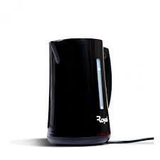 Royal Electric Kettle | ROY- KTTL011 | 1.8L