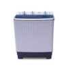 Royal Washing Machine | RWMTT70NW | Twin Tub 7kg