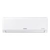 Samsung 1.5HP Inverter Split Air Conditioner AR12BVEAMW K/AF