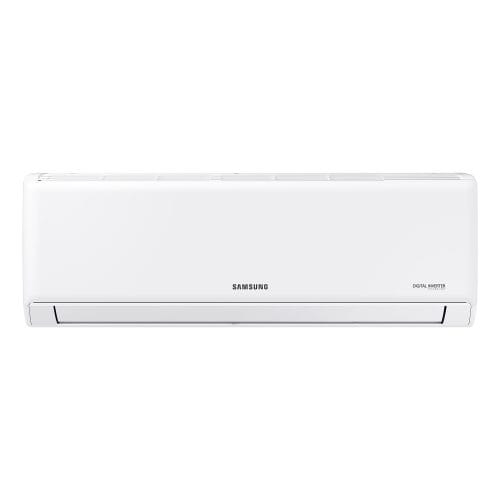 Samsung 1.5HP Inverter Split Air Conditioner AR12BVEAMW K/AF