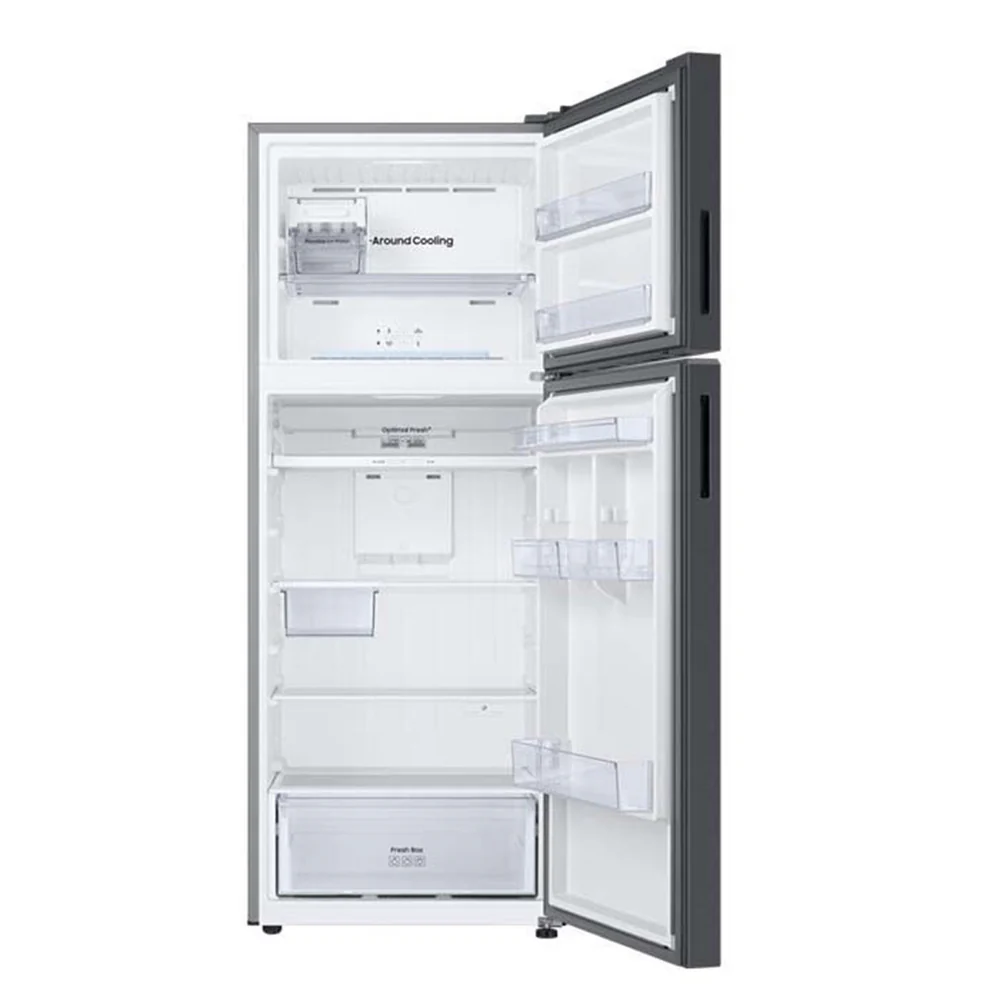 Samsung 243 L Top Mount Freezer Refrigerator
