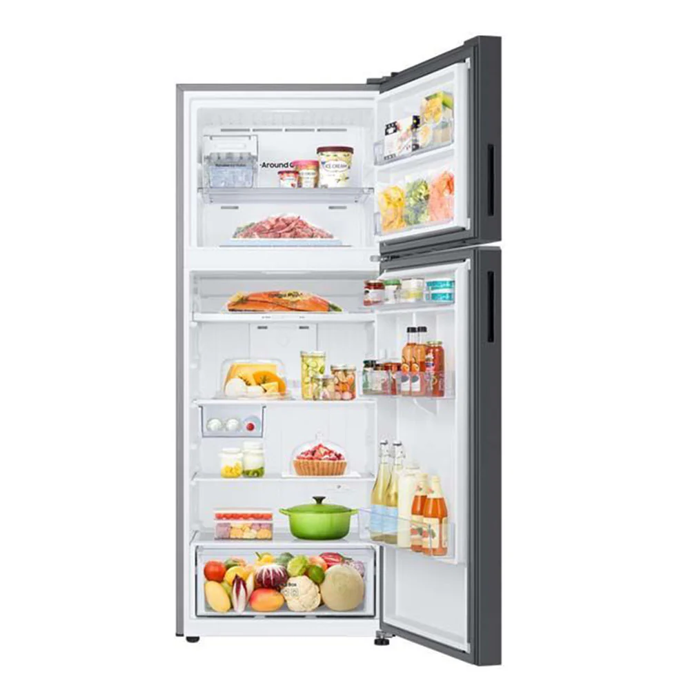 Samsung 243 L Top Mount Freezer Refrigerator