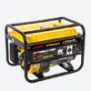 Sumec Firman 3.2kVA / 3.0kVA SPG4000M Manual Generator