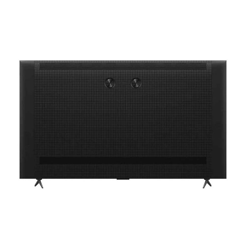 TCL QD-Mini LED 4K UHD Smart Television – C6KS | Google TV - Image 3