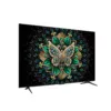 TCL QD-Mini LED 4K UHD Smart Television – C6KS | Google TV