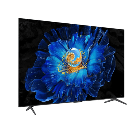 TCL QD-Mini LED 4K UHD Smart Television – C6KS | Google TV - Image 4