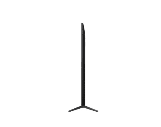 TCL QD-Mini LED 4K UHD Smart Television – C6KS | Google TV - Image 7
