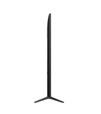 TCL QD-Mini LED 4K UHD Smart Television – C6KS | Google TV - Image 9