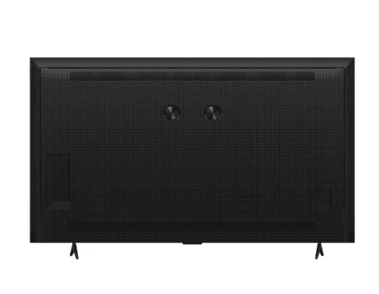 TCL QLED 4K UHD Smart Television Google TV - P7K - Image 5