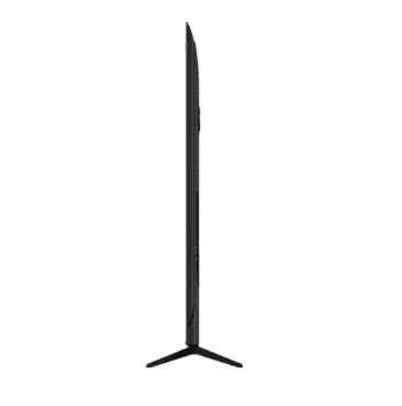 TCL QLED 4K UHD Smart Television Google TV - P7K - Image 6