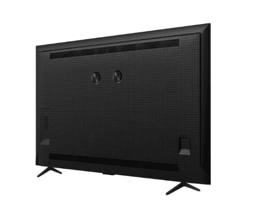 TCL QLED 4K UHD Smart Television Google TV - P7K - Image 7
