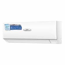 Haier Thermocool 2HP SPLIT Quantum AC | HSU-18CFQE