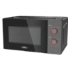 Haier Thermocool 25L Microwave | Digital | MDG25SS01