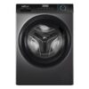 Haier Thermocool 10kg/ 6kg  Washing Machine | Front Loader | HWD100-BP14979S