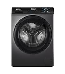 Haier Thermocool 10kg Washing Machine | Front Loader | Automatic | FLA10V929S