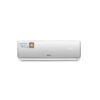 Bruhm 1HP Split Air Conditioner - BAS-09RCEW +Free kit