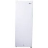 Haier Thermocool | HF-250BS  Upright Freezer - Silver