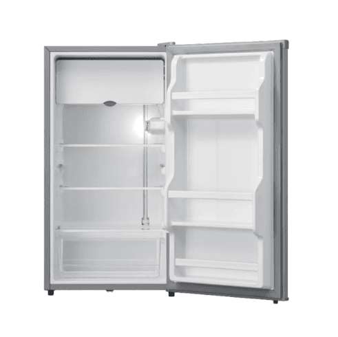 Midea 85L Single Door Refrigerator | MDRD133FGG50 - Image 2